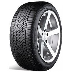 BRIDGESTONE 235/55R 19 101T TL A-005 SLT +/AO SEAL/BMW,AUDI-AUSFÃHRUNG OSEBNA VOZILA
